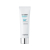 Солнцезащитный крем Dermafirm UV-derm Hydro Layer SPF 50+ 50 г
