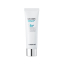 Зволожуючий сонцезахисний крем з SPF 50+ DERMAFIRM UV-derm Hydro Layer Sun Cream 50g