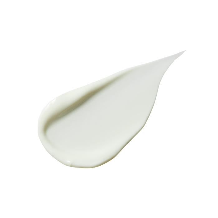 Солнцезащитный крем Dermafirm UV-derm Hydro Layer SPF 50+ 50 г