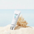 Солнцезащитный крем Dermafirm UV-derm Hydro Layer SPF 50+ 50 г