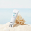 Зволожуючий сонцезахисний крем з SPF 50+ DERMAFIRM UV-derm Hydro Layer Sun Cream 50g