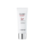 Увлажняющий солнцезащитный крем с SPF DERMAFIRM UV-Derm Hydro Layer Sun Cream SPF50+, 50 г