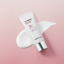 Увлажняющий солнцезащитный крем с SPF DERMAFIRM UV-Derm Hydro Layer Sun Cream SPF50+, 50 г