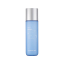 Увлажняющий тонер-бустер DERMAFIRM Moist Barrier Boosting Toner M4, 200 мл