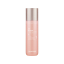 Антивіковий тонік DERMAFIRM Age Reviving Essential Toner A4 200ml