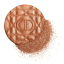 Хайлайтер DIOR FOREVER GLOW Luminizer 6g у відтінку: 07 copper sequin