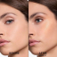 Хайлайтер DIOR FOREVER GLOW Luminizer 6g у відтінку: 07 copper sequin