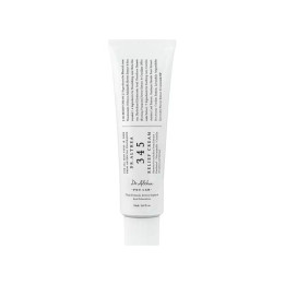 Відновлювальний крем для обличчя DR.ALTHEA  345 relief cream 50ml