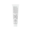Восстанавливающий крем Dr.Althea 345 Relief Cream, 50 мл