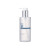Гидрофильное средство CU SKIN Vitamin U Oil To Foam Cleanser 250 мл Гидрофильное средство CU SKIN Vitamin U Oil To Foam Cleanser 250 мл