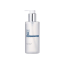 Гидрофильное средство для очищения чувствительной кожи CU SKIN Vitamin U Oil To Foam Cleanser, 250 мл