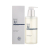 Гидрофильное средство CU SKIN Vitamin U Oil To Foam Cleanser 250 мл Гидрофильное средство CU SKIN Vitamin U Oil To Foam Cleanser 250 мл