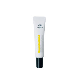 Мініатюра сонцезахисного лосйону з ліпосомами CU SKIN SPF50+ 15ml