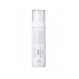 Заспокійливий міст для обличчя DR.ALTHEA  345 Relief Cream Mist 100ml