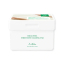 Успокаивающие тонер-пэды для лица DR.ALTHEA Stretchfit Calming Pad, 50 шт.