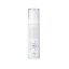 Восстанавливающий крем Dr.Althea 345 Relief Cream, 50 мл