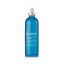  Антицелюлітне Детокс-масло для тіла ELEMIS Cellutox active body oil 100 ml