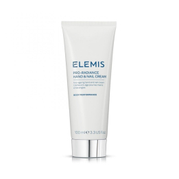 Крем для рук і нігтів анти-ейдж ELEMIS 100мл