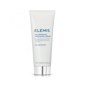 Крем для рук и ногтей анти-эйдж ELEMIS 100мл