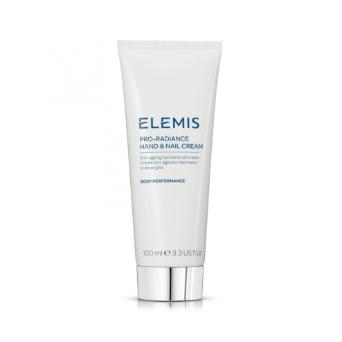 Крем для рук и ногтей анти-эйдж ELEMIS 100мл