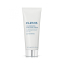 Крем для рук и ногтей анти-эйдж ELEMIS 100мл