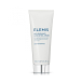 Крем для рук і нігтів анти-ейдж ELEMIS 100мл