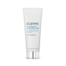 Крем для рук и ногтей анти-эйдж ELEMIS 100мл
