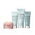 Бестселери для сяяння шкіри ELEMIS у дизайнерській сумці-шопері Kit: ELEMIS x ShrimsGlow Discovery