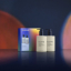 Набор Фирменный СПА-дует для рук та тела ELEMIS The Mayfair Signature Duo