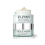 Набір Класичний дует Про-Колаген Зволоження шкіри ELEMIS The Pro-Collagen Classics Hydration Duo
