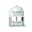 Набір Класичний дует Про-Колаген Зволоження шкіри ELEMIS The Pro-Collagen Classics Hydration Duo