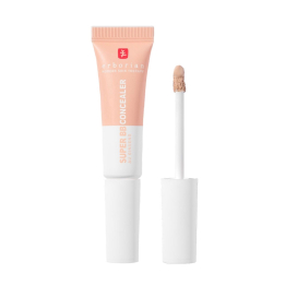 Супер ВВ консиллер ERBORIAN Super BB Concealer SPF 25 10ml в оттенке: Clair