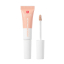 Супер ВВ консиллер ERBORIAN Super BB Concealer SPF 25 10ml в оттенке: Clair