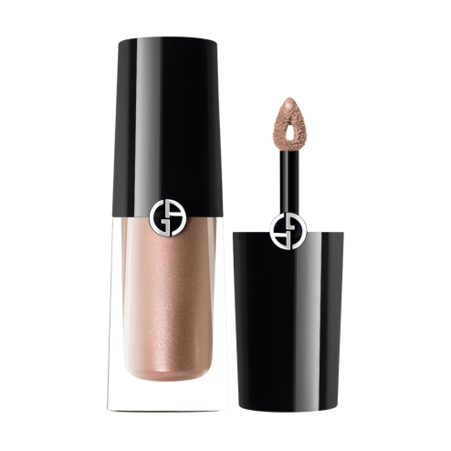 Тіні для повік GIORGIO ARMANI Eye Tint Eyeshadow 3,9ml у відтінку: 11s bronze