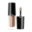 Тіні для повік GIORGIO ARMANI Eye Tint Eyeshadow 3,9ml у відтінку: 11s bronze