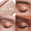 Тіні для повік GIORGIO ARMANI Eye Tint Eyeshadow 3,9ml у відтінку: 11s bronze