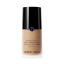 Тональний крем з SPF15 GIORGIO ARMANI Designer glow radiant revitalizing foundation 30 ml у відтінку 5