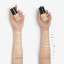 Тональний крем з SPF15 GIORGIO ARMANI Designer glow radiant revitalizing foundation 30 ml у відтінку 5