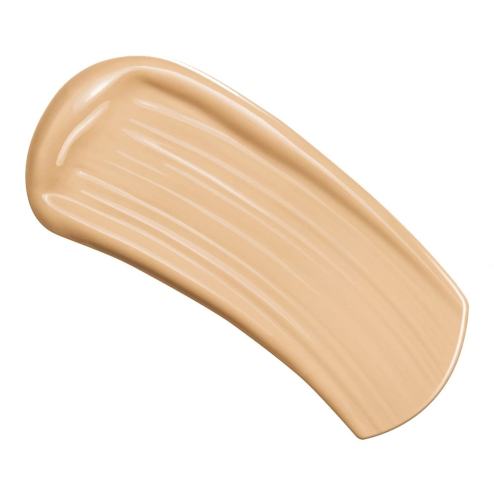 Тональный крем з SPF15 GIORGIO ARMANI Designer glow radiant revitalizing foundation 30 ml в оттенку 4