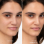 Тональний крем з SPF15 GIORGIO ARMANI Designer glow radiant revitalizing foundation 30 ml у відтінку 5