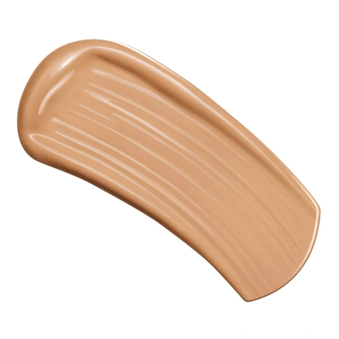 Тональний крем з SPF15 GIORGIO ARMANI Designer glow radiant revitalizing foundation 30 ml у відтінку 5