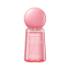 Колагеновий серум-міст з пептидами BIODANCE Collagen Peptide Jelly Serum Mist 50ml