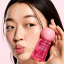 Колагеновий серум-міст з пептидами BIODANCE Collagen Peptide Jelly Serum Mist 50ml