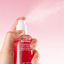 Колагеновий серум-міст з пептидами BIODANCE Collagen Peptide Jelly Serum Mist 50ml