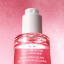 Колагеновий серум-міст з пептидами BIODANCE Collagen Peptide Jelly Serum Mist 50ml