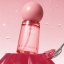 Колагеновий серум-міст з пептидами BIODANCE Collagen Peptide Jelly Serum Mist 50ml