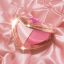 Лімітована палетка для обличчя CHARLOTTE TILBURY Beauty Soulmates Face Palette 13g у відтінку: