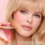 Лімітована палетка для обличчя CHARLOTTE TILBURY Beauty Soulmates Face Palette 13g у відтінку: