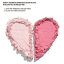 Лімітована палетка для обличчя CHARLOTTE TILBURY Beauty Soulmates Face Palette 13g у відтінку: