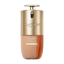 Тональный крем CLARINS Double Serum 30ml в оттенке: L6W